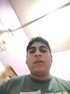 Rtmh1250 online show from January 12, 3:45 am