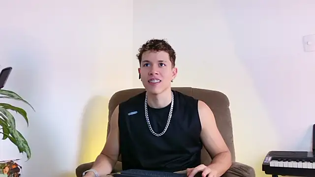 nathan blake online show from March 3, 1:28 pm