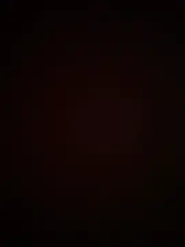 OscarBrow online show from April 29, 10:05 pm