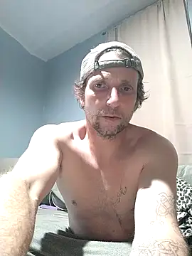 CatchyPart93 online show from May 2, 9:20 pm