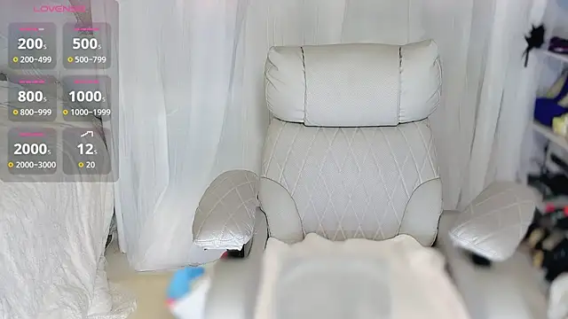 Amaya-yooo-36D online show from March 31, 12:12 am