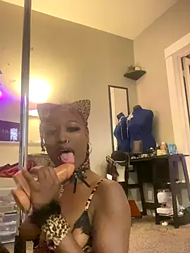 ToyBox96 online show from September 28, 4:40 am