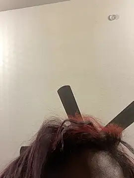 ToyBox96 online show from January 13, 7:02 am