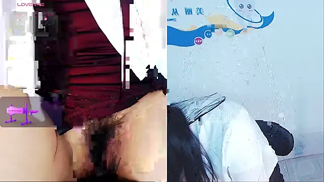 Mya8860 online show from November 23, 6:13 am