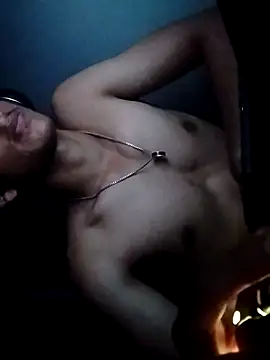 Snapshot of kjohn20 chatting on October 17, 6:54 pm kjohn20 online show from October 17, 6:54 pm