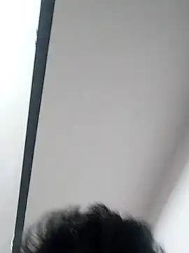 kjohn20 online show from February 8, 4:10 pm