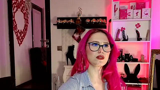 kulteacher online show from January 12, 9:14 am