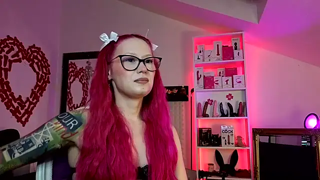 kulteacher online show from February 5, 1:49 pm