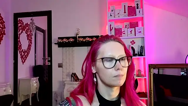 kulteacher online show from February 17, 9:28 am