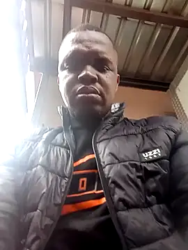 Snapshot of Kaizerdrill chatting on September 29, 11:37 am Kaizerdrill online show from September 29, 11:37 am