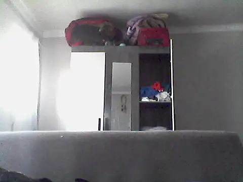 Snapshot of Kaizerdrill chatting on November 3, 4:25 am Kaizerdrill online show from November 3, 4:25 am