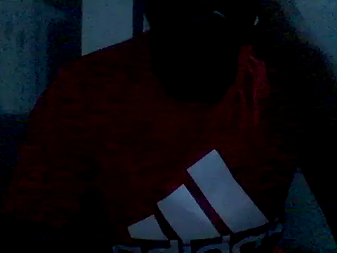 Snapshot of Kaizerdrill chatting on November 3, 7:59 pm Kaizerdrill online show from November 3, 7:59 pm