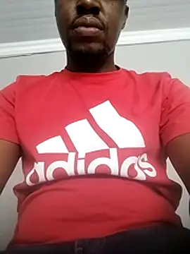 Kaizerdrill online show from March 20, 1:16 pm