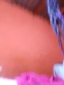 Snapshot of Miss_thorne chatting on October 28, 10:19 am Miss thorne online show from October 28, 10:19 am