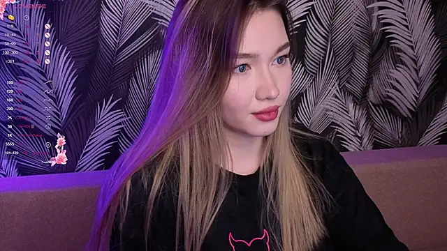 Yuki Star online show from September 20, 4:41 pm