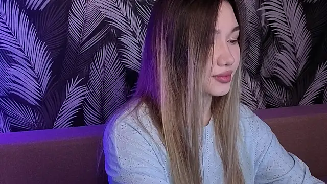 Yuki Star online show from October 11, 7:01 pm