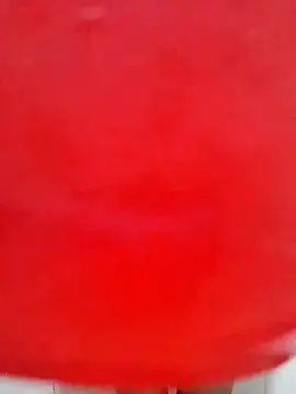 hazelgrace03 online show from October 22, 10:04 am