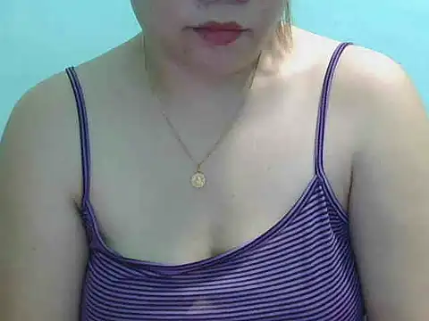 sexychubb101 online show from September 20, 7:04 pm