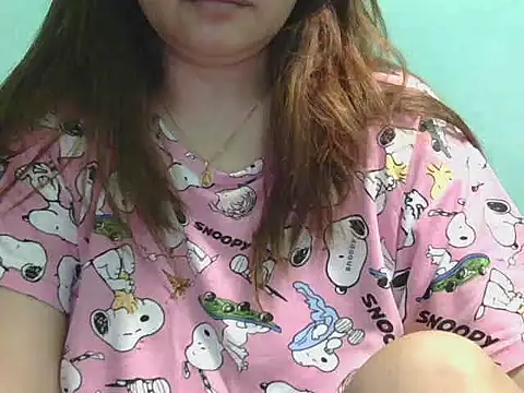 sexychubb101 online show from October 16, 6:31 pm