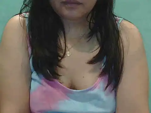 sexychubb101 online show from March 8, 4:22 pm