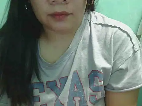 sexychubb101 online show from May 15, 6:04 pm