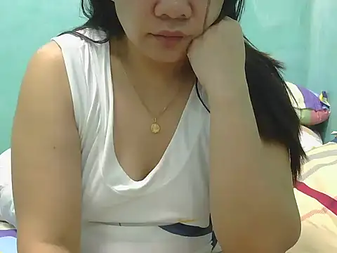 sexychubb101 online show from June 8, 9:37 pm