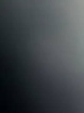 Snapshot of sissyytwinkk chatting on October 30, 4:08 pm sissyytwinkk online show from October 30, 4:08 pm