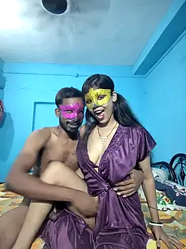 Snapshot of Sweet_Pratima chatting on September 15, 5:13 pm Sweet Pratima online show from September 15, 5:13 pm