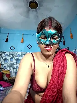 Snapshot of Sweet_Pratima chatting on March 14, 6:24 pm Sweet Pratima online show from March 14, 6:24 pm