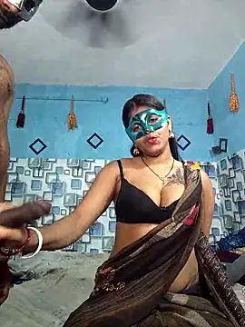 Snapshot of Sweet_Pratima chatting on April 24, 4:53 pm Sweet Pratima online show from April 24, 4:53 pm