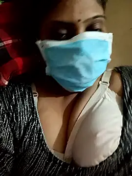 Snapshot of reena502 chatting on September 14, 6:40 pm reena502 online show from September 14, 6:40 pm