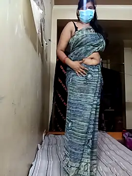 Snapshot of reena502 chatting on September 15, 5:35 pm reena502 online show from September 15, 5:35 pm