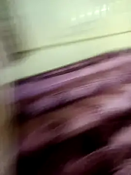 reena502 online show from November 10, 5:28 am