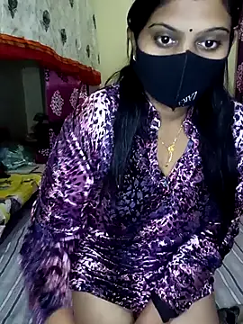 reena502 online show from November 25, 11:27 pm