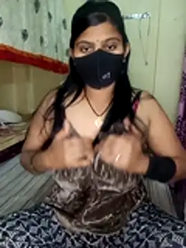 reena502 online show from February 17, 3:47 am