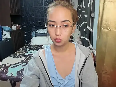 Soft Angel8 online show from December 21, 3:41 pm