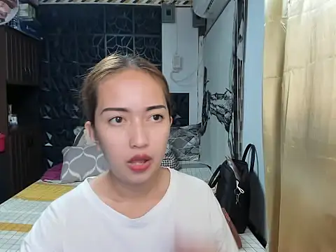 Soft Angel8 online show from January 13, 3:06 pm