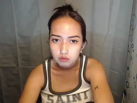 Soft Angel8 online show from March 26, 4:23 pm