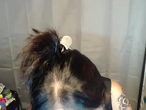 Soft Angel8 online show from April 16, 5:14 pm