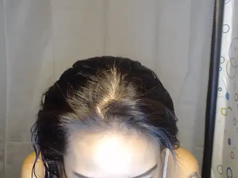 Snapshot of Soft_Angel8 chatting on May 23, 5:45 am Soft Angel8 online show from May 23, 5:45 am