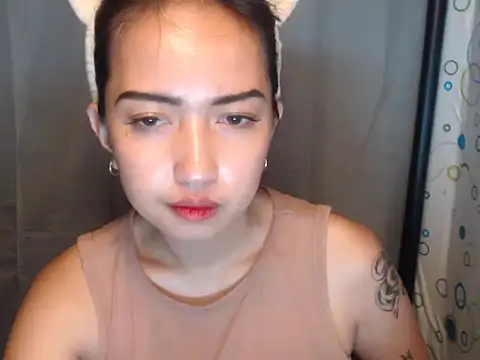 Snapshot of Soft_Angel8 chatting on May 25, 4:46 pm Soft Angel8 online show from May 25, 4:46 pm
