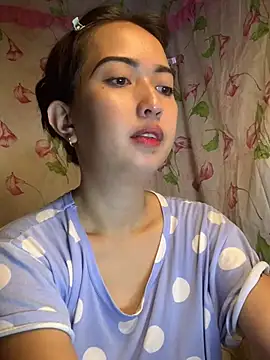 Snapshot of Soft_Angel8 chatting on June 11, 6:55 am Soft Angel8 online show from June 11, 6:55 am