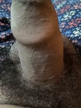 Snapshot of DesiBoyRohit007 chatting on September 23, 12:41 pm DesiBoyRohit007 online show from September 23, 12:41 pm