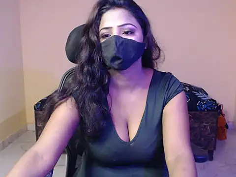 Snapshot of Samiksha- chatting on September 10, 8:25 am Samiksha- online show from September 10, 8:25 am