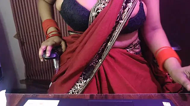 Snapshot of Samiksha- chatting on July 2, 8:04 pm Samiksha- online show from July 2, 8:04 pm