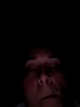 Amandda  online show from October 24, 4:14 pm