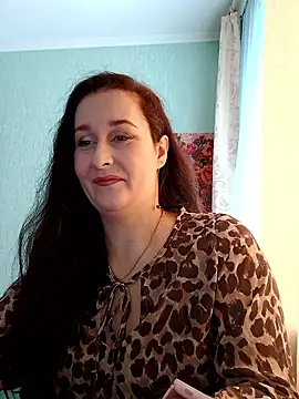 Amandda  online show from January 11, 10:09 am