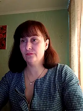 Snapshot of Amandda_ chatting on April 27, 4:05 pm Amandda online show from April 27, 4:05 pm