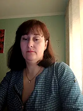 Snapshot of Amandda_ chatting on April 30, 6:20 am Amandda online show from April 30, 6:20 am