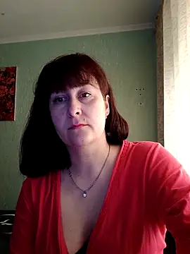 Snapshot of Amandda_ chatting on May 2, 5:45 am Amandda online show from May 2, 5:45 am